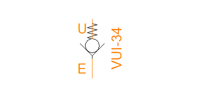 VUI-34